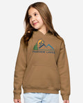 Youth Hoodie