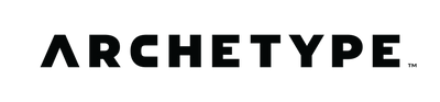 Archetype